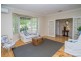 35 Pepper Street, Magill SA 5072