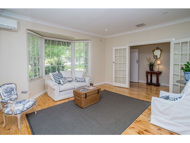 35 Pepper Street, Magill SA 5072