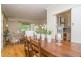 35 Pepper Street, Magill SA 5072