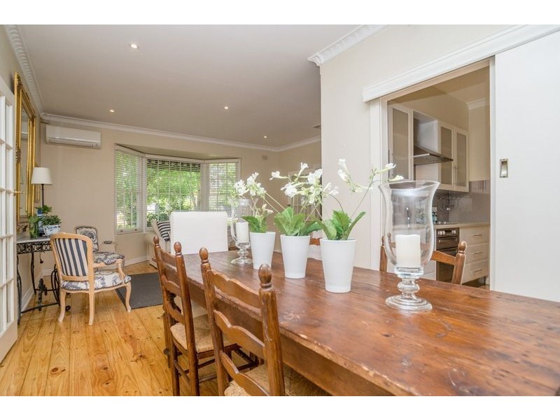 35 Pepper Street, Magill SA 5072