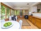 35 Pepper Street, Magill SA 5072