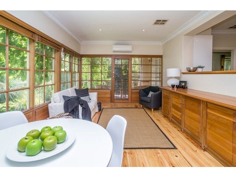35 Pepper Street, Magill SA 5072