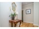 35 Pepper Street, Magill SA 5072