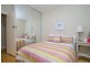35 Pepper Street, Magill SA 5072