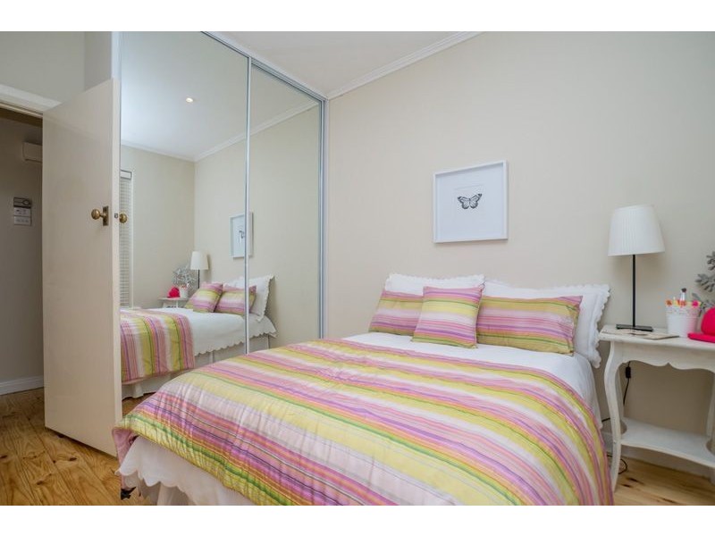 35 Pepper Street, Magill SA 5072