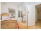 35 Pepper Street, Magill SA 5072