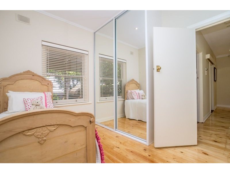35 Pepper Street, Magill SA 5072