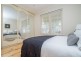 35 Pepper Street, Magill SA 5072