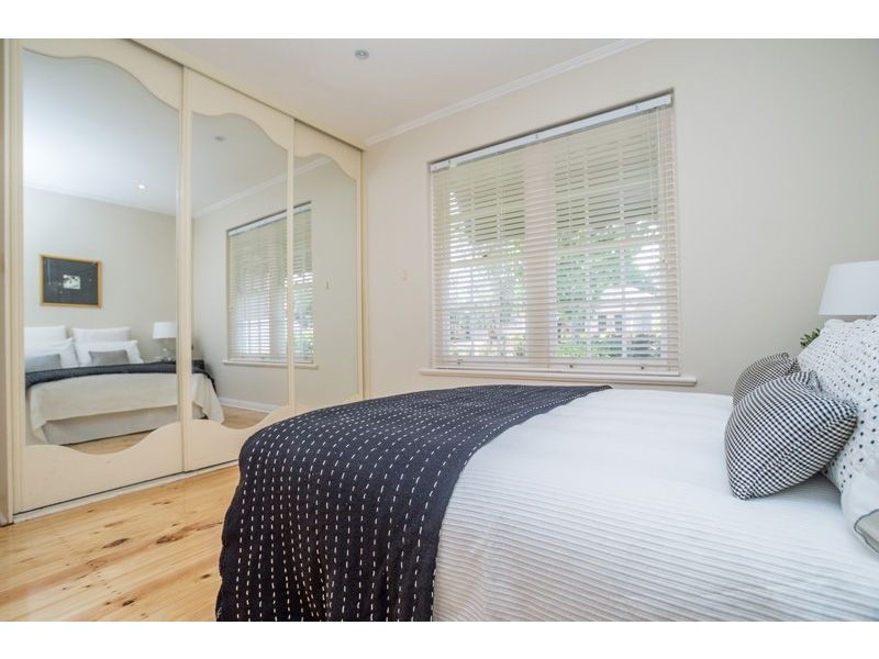 35 Pepper Street, Magill SA 5072