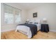 35 Pepper Street, Magill SA 5072