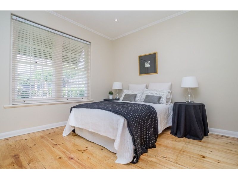 35 Pepper Street, Magill SA 5072