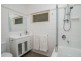 35 Pepper Street, Magill SA 5072