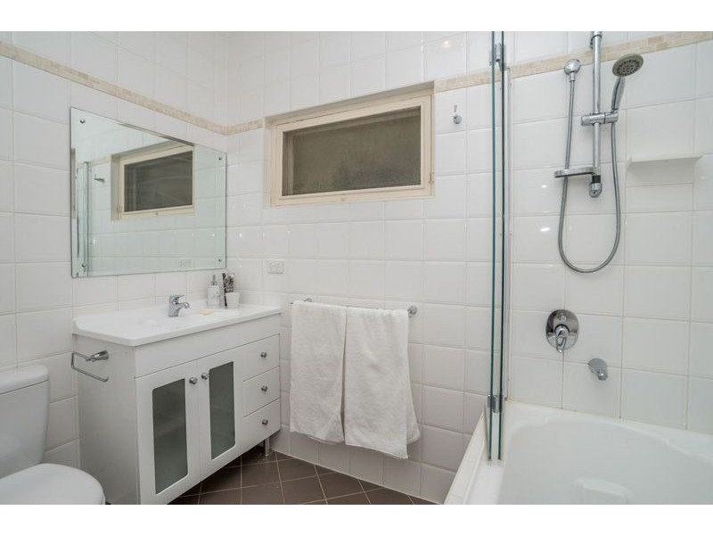 35 Pepper Street, Magill SA 5072