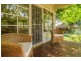 35 Pepper Street, Magill SA 5072