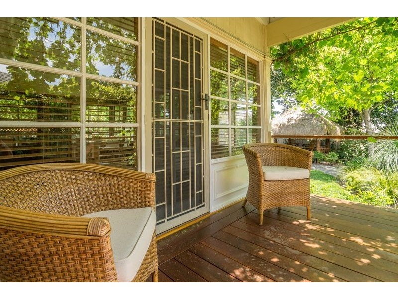 35 Pepper Street, Magill SA 5072