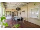 35 Pepper Street, Magill SA 5072