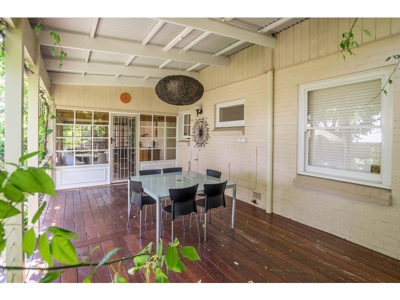 35 Pepper Street, Magill SA 5072