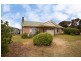 23 Bailey Road, Two Wells SA 5501