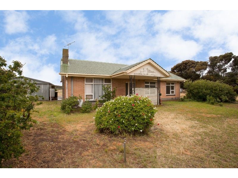 23 Bailey Road, Two Wells SA 5501