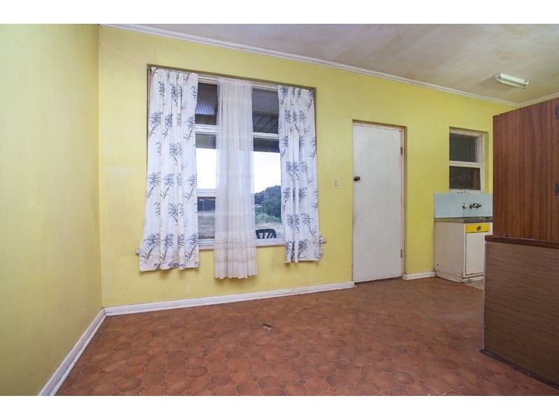 23 Bailey Road, Two Wells SA 5501