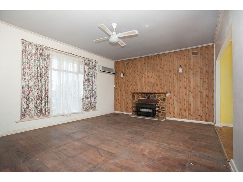 23 Bailey Road, Two Wells SA 5501