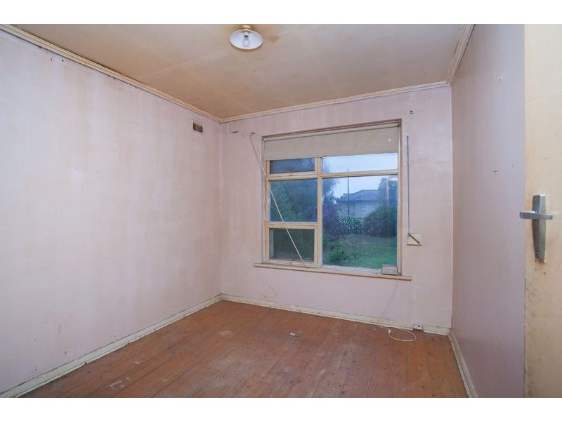 23 Bailey Road, Two Wells SA 5501