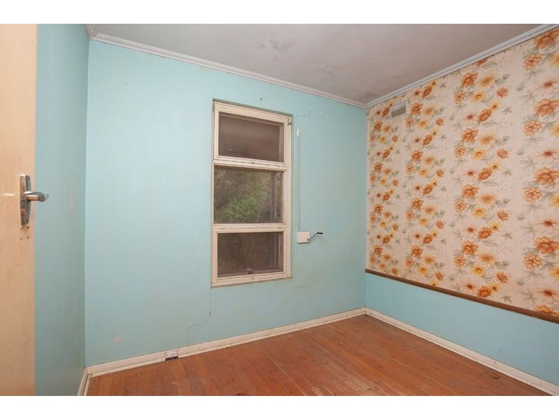 23 Bailey Road, Two Wells SA 5501