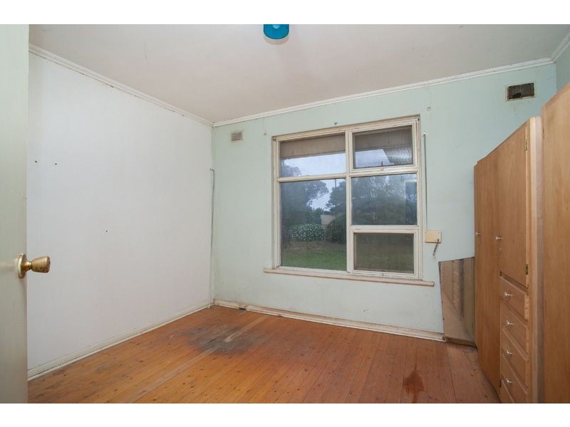 23 Bailey Road, Two Wells SA 5501