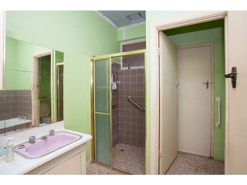 23 Bailey Road, Two Wells SA 5501