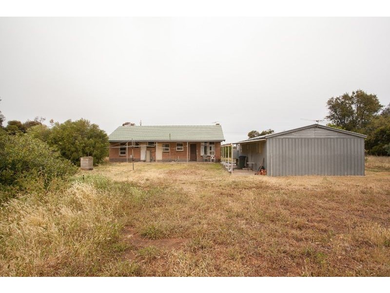 23 Bailey Road, Two Wells SA 5501