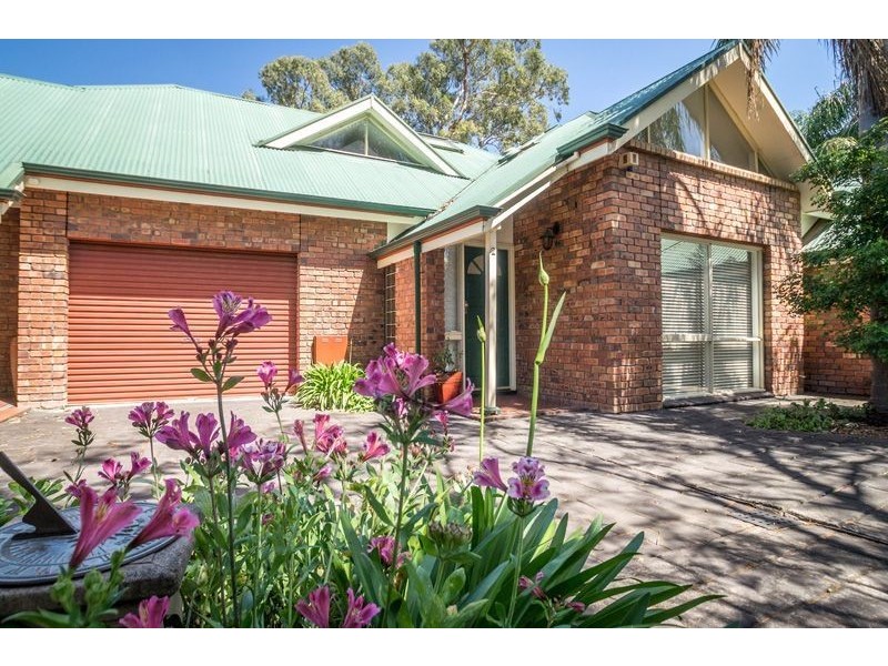 2/25 Dudley Road, Marryatville SA 5068