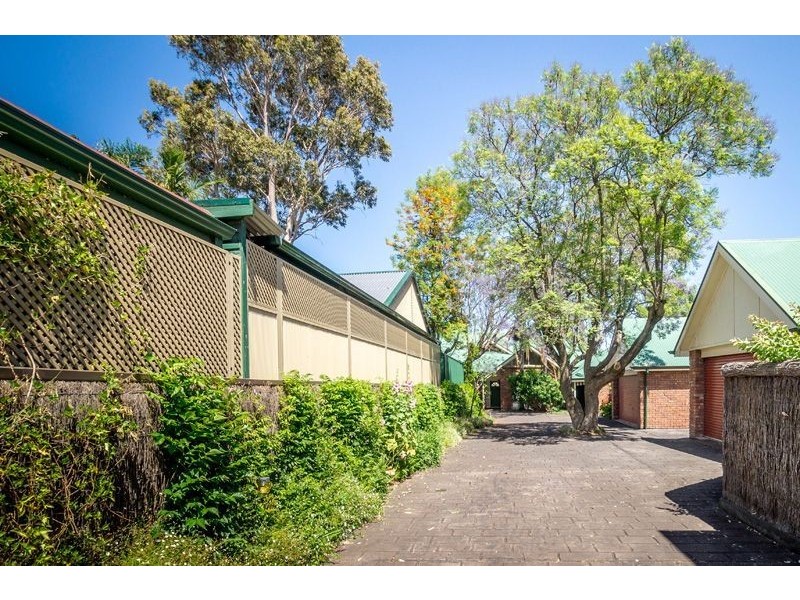 2/25 Dudley Road, Marryatville SA 5068