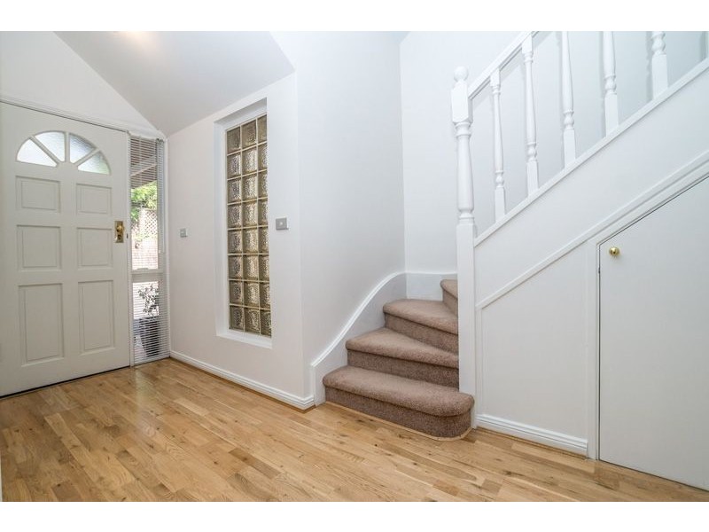 2/25 Dudley Road, Marryatville SA 5068