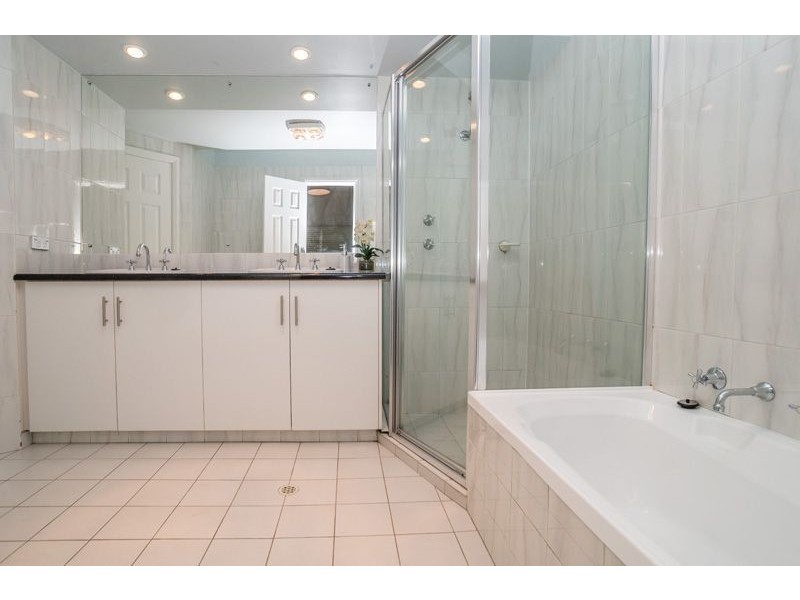 2/25 Dudley Road, Marryatville SA 5068