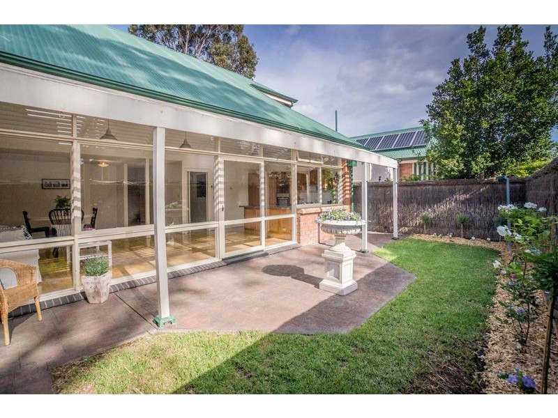 2/25 Dudley Road, Marryatville SA 5068