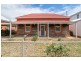9 Holland Street, Thebarton SA 5031
