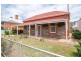 9 Holland Street, Thebarton SA 5031