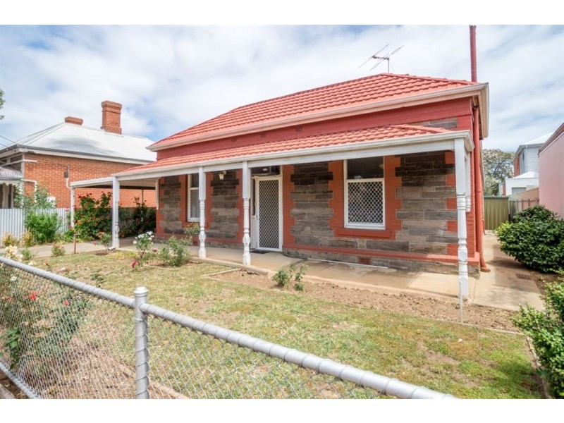 9 Holland Street, Thebarton SA 5031