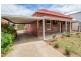 9 Holland Street, Thebarton SA 5031