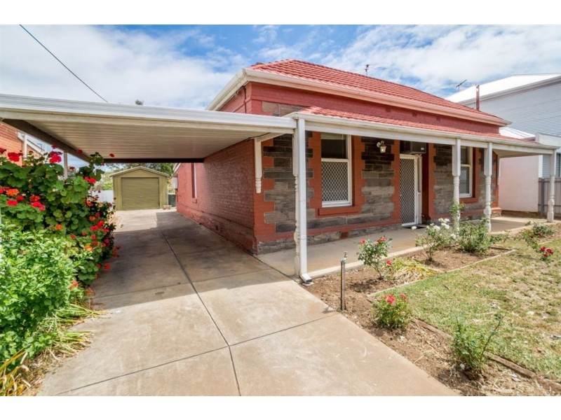 9 Holland Street, Thebarton SA 5031