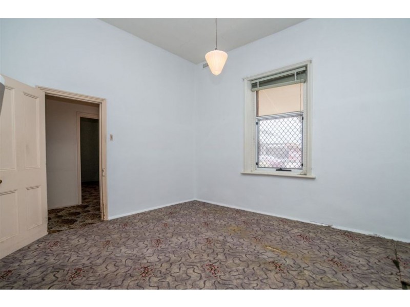 9 Holland Street, Thebarton SA 5031