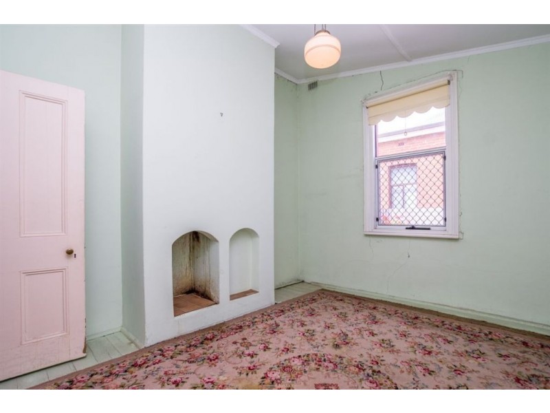 9 Holland Street, Thebarton SA 5031