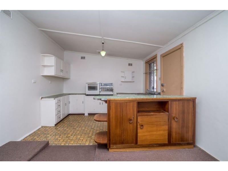 9 Holland Street, Thebarton SA 5031