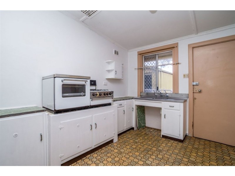 9 Holland Street, Thebarton SA 5031