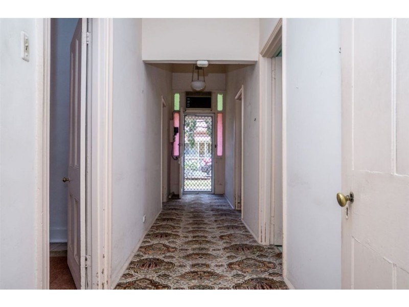 9 Holland Street, Thebarton SA 5031