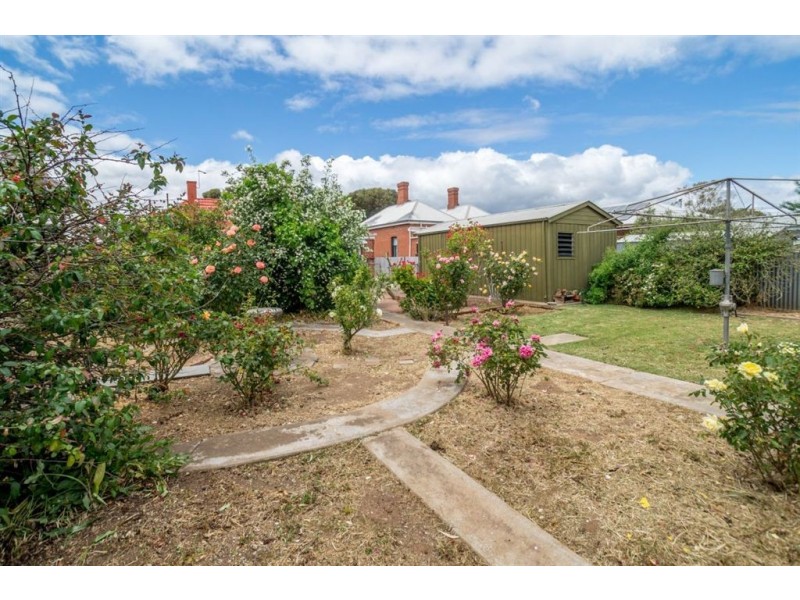 9 Holland Street, Thebarton SA 5031