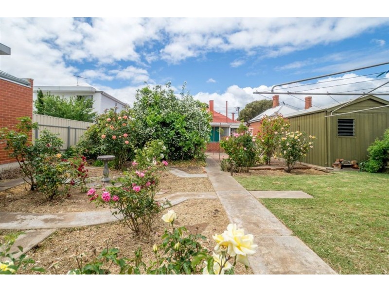9 Holland Street, Thebarton SA 5031