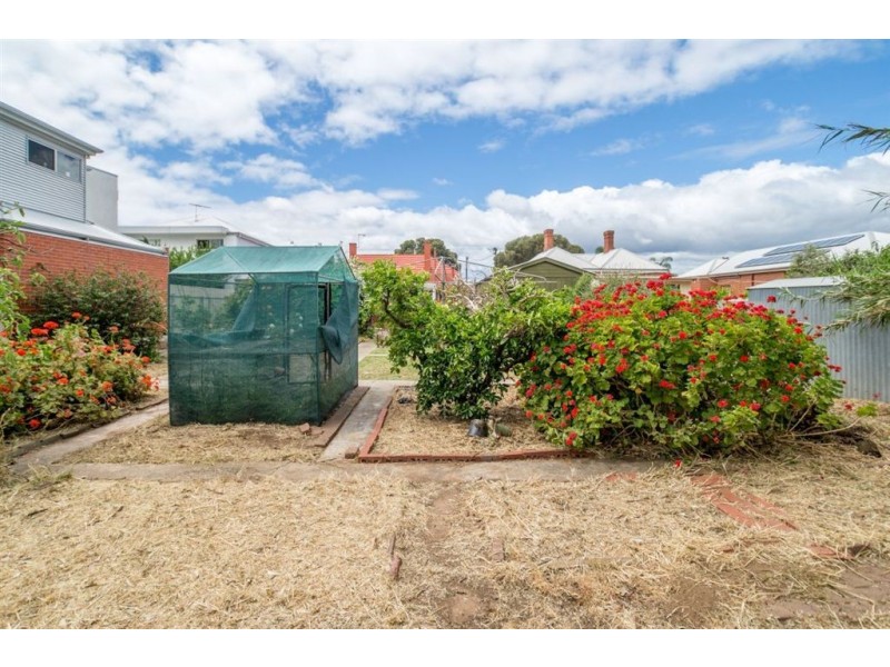 9 Holland Street, Thebarton SA 5031