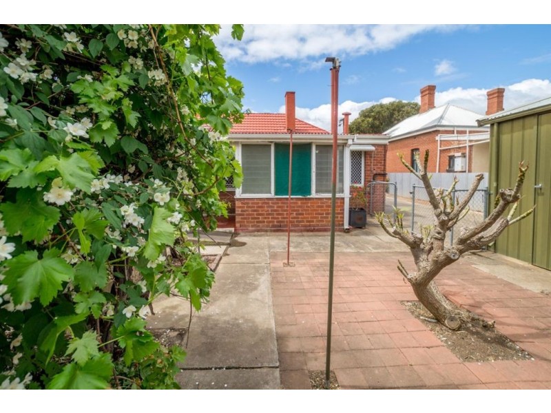 9 Holland Street, Thebarton SA 5031