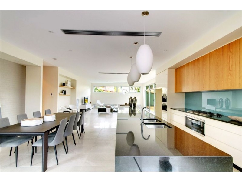 36 Osmond Terrace, Norwood SA 5067